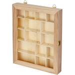 Artemio Display Setzkasten