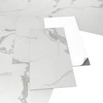 Artens 3276007138955