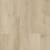 Artens - PVC Bodenbelag - Click Vinylboden - Rohholz-Effekt