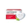 Cholesterin von Arterin