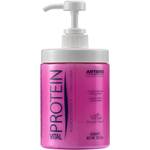 Artero Protein-Spülung