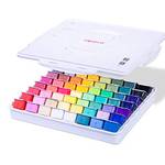 Artfly MIYA Gouache-Farbset