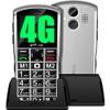 A400 von Artfone