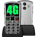 Artfone A400