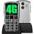 Artfone A400