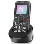 Artfone C1+ 4G