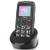Artfone C1+ 4G