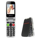 Artfone CF241A