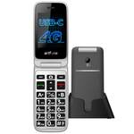 Artfone G3