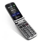 Artfone G6-4G