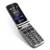 Artfone G6-4G
