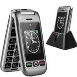 Artfone G6