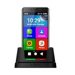 Artfone SMART_500