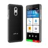 Smart 500 von Artfone