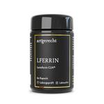 Artgerecht Lactoferrin