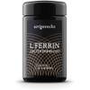 Lactoferrin von art´gerecht