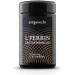 Artgerecht Lactoferrin
