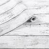 Holz Tapete von Arthome WALL DECOR