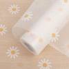 Schubladenmatte von Arthome WALL DECOR