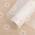 Schubladenmatte von Arthome WALL DECOR