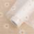 Arthome Wall Decor Schubladenmatte