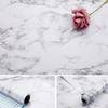 Tapete von Arthome WALL DECOR