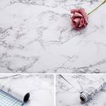 Arthome Wall Decor Tapete