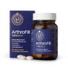 Tabletten von ArthroFill