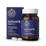 Arthro Fill Tabletten