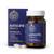 Arthro Fill Tabletten