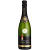 Brut Blanc von Arthur Metz