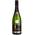 Brut Blanc von Arthur Metz