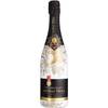 Crémant d'Alsace von Arthur Metz