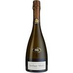 Arthur Metz Crémant d'Alsace Cuvée