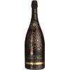 Crémant d'Alsace groß von Arthur Metz