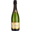 Crémant d'Alsace AOP von Arthur Metz