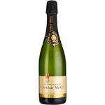 Arthur Metz Crémant d'Alsace AOP