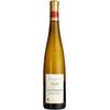 Gewürztraminer Vieilles Vignes von Arthur Metz