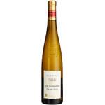 Arthur Metz Gewürztraminer  Vieilles Vignes
