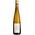 Gewürztraminer Vieilles Vignes von Arthur Metz