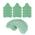 E4513DJOS09CNA4G von Artibetter