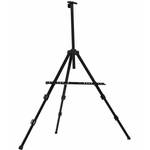 Artina Michelangelo-Set