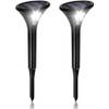 Solarlampe von ARTINABS