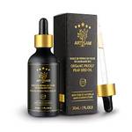 Artisam Anti-Aging-Öl aus Bio-Kaktusfeigenkernen