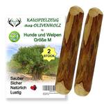 Artisan Gift Co Kauspielzeug für Hunde