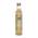 Honigessig von Artisan Vinegar Company