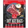 Dry Aging Bags von Artisan Meat LAB