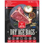 Artisan Meat Lab Dry Aging Bags