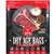 Artisan Meat Lab Dry Aging Bags