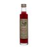 Himbeeressig von Artisan Vinegar Company